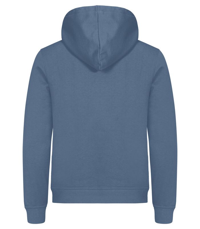 Hettegenser Unisex Miami