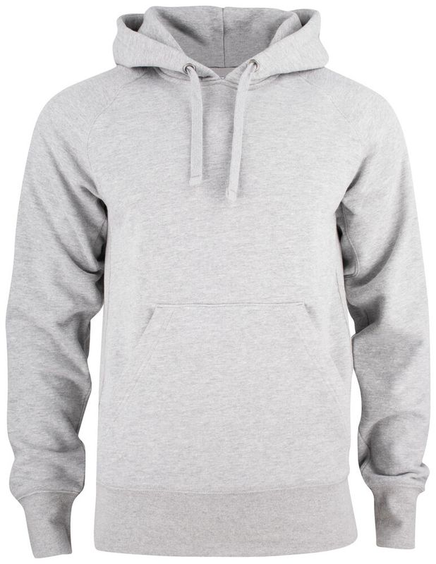 Hettegenser Helix Unisex