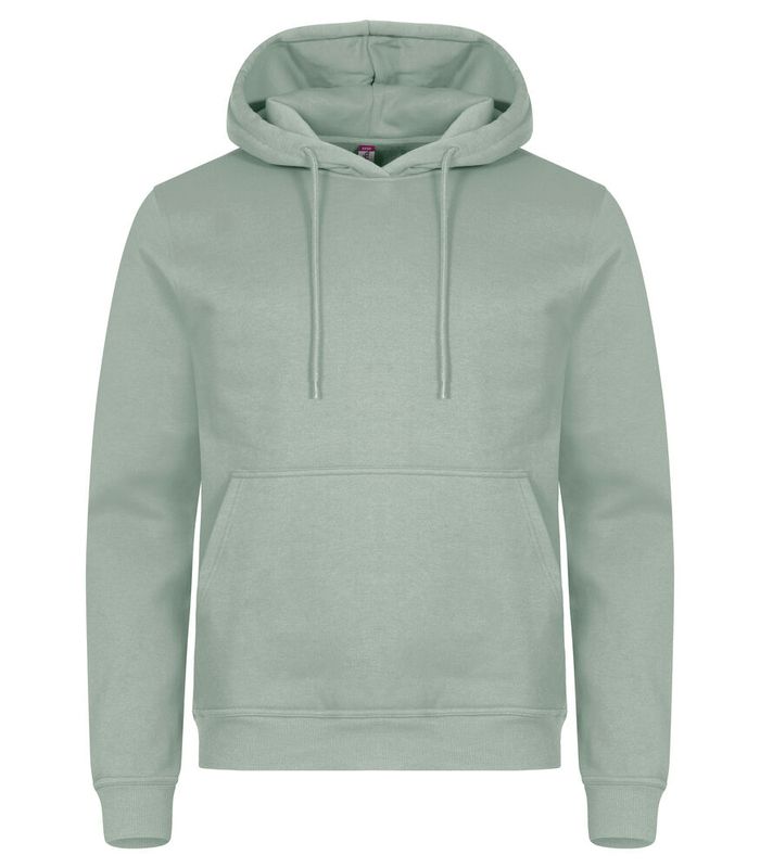 Hettegenser Unisex Miami