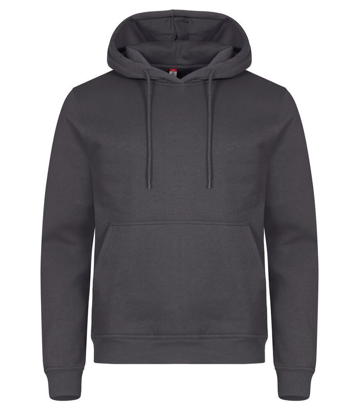 Hettegenser Unisex Miami