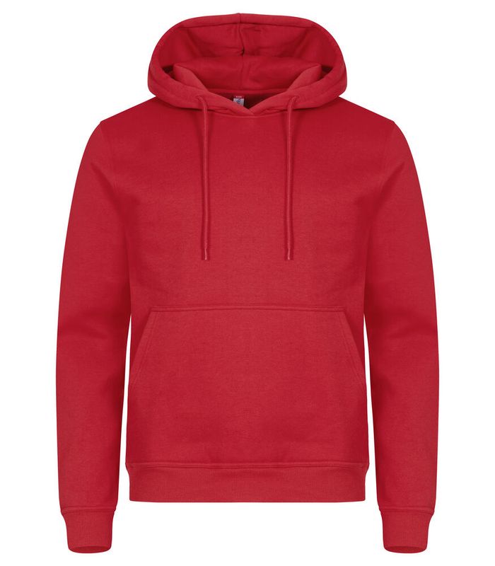 Hettegenser Unisex Miami