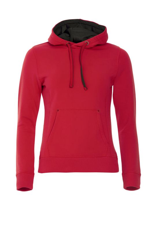 Hettegenser Classic Dame 