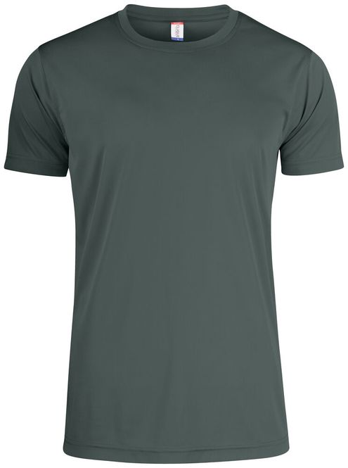 Hovedbilde Basic Active-T