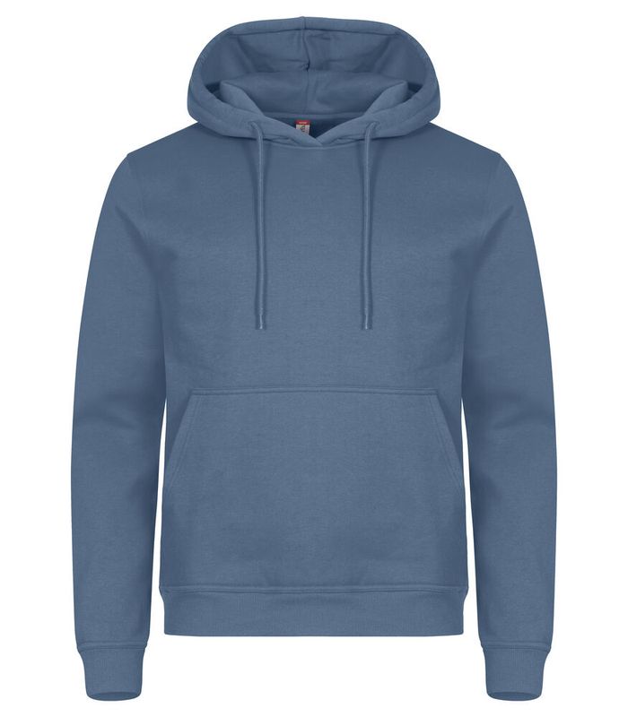 Hettegenser Unisex Miami
