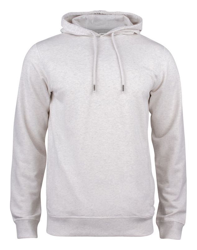 Hettegenser Premium OC Herre