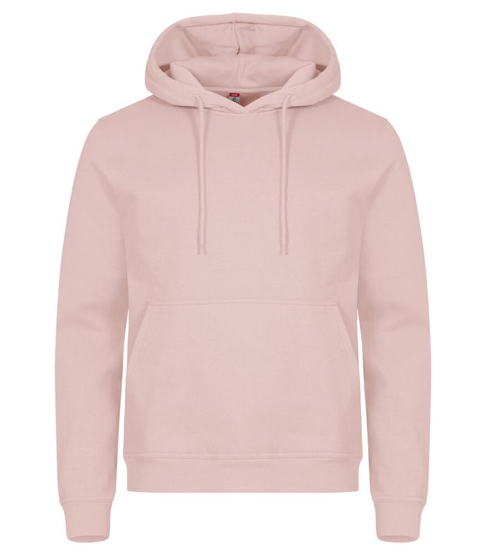 Hettegenser Unisex Miami